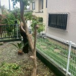 line_oa_chat_250518_211248_group_4