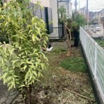 line_oa_chat_250518_211248_group_6