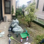 line_oa_chat_250518_211248_group_8