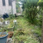 line_oa_chat_250518_211248_group_9