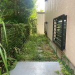 line_oa_chat_250518_211253_group_1