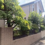 line_oa_chat_250518_211253_group_4