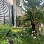 line_oa_chat_250518_211253_group_6